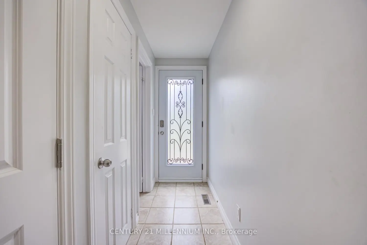Additional image 5 of 18 Ridgehill Drive