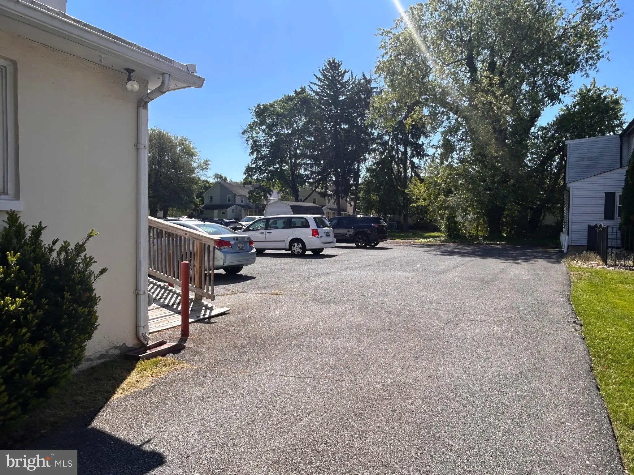 Additional image 30 of 202 E Main Street, Elkton, MD 21921