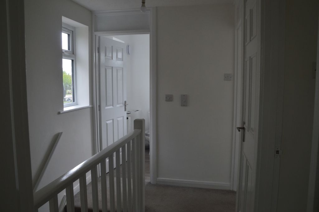 Additional image 14 of 3 bed semi-detached house to rentStarling Close, Weston-Super-Mare BS22