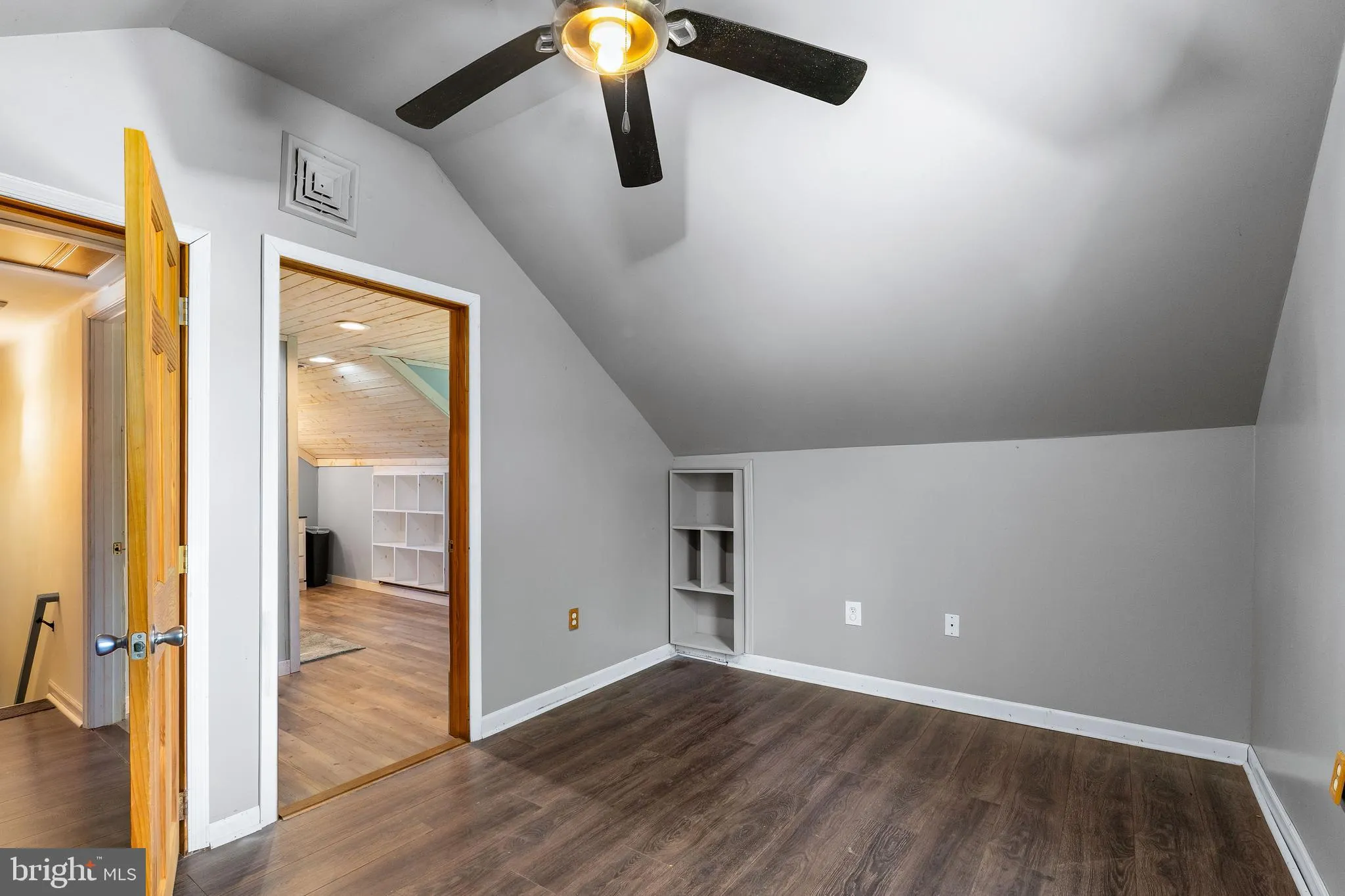 Additional image 61 of 630 W Old Philadelphia Road, North East, MD 21901