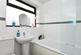 Additional image 19 of Cartmel Drive, Ulverston, Cumbria