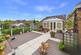 Additional image 19 of Bluebell Close, Stanton Hill, Nottinghamshire
