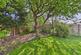 Additional image 18 of Haymarket,  Lytham St. Annes, FY8