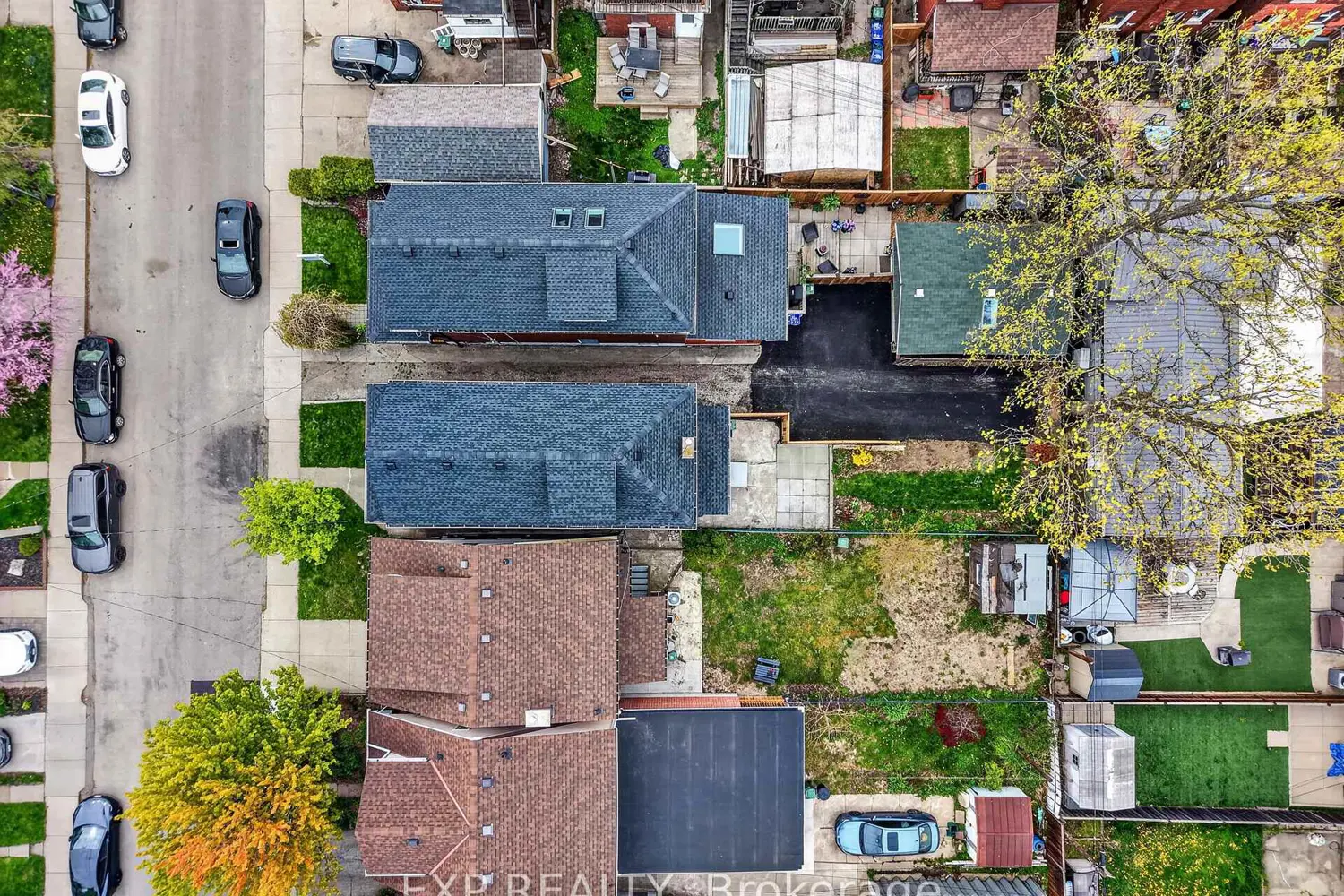 Additional image 15 of 83 Beechwood Avenue