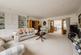 Additional image 6 of Colney Drive, Norwich, Norfolk