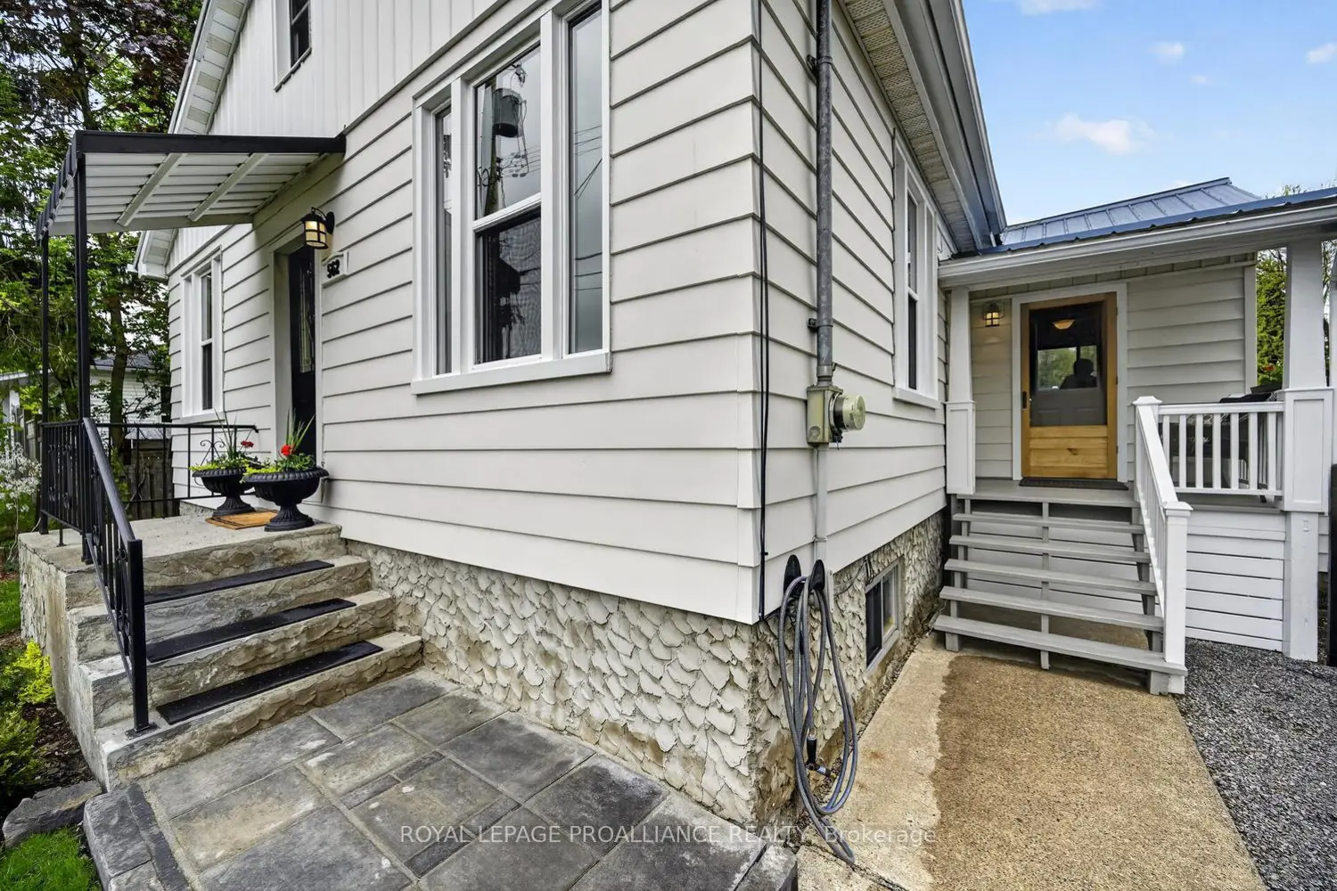Additional image 17 of 562 Prince Street