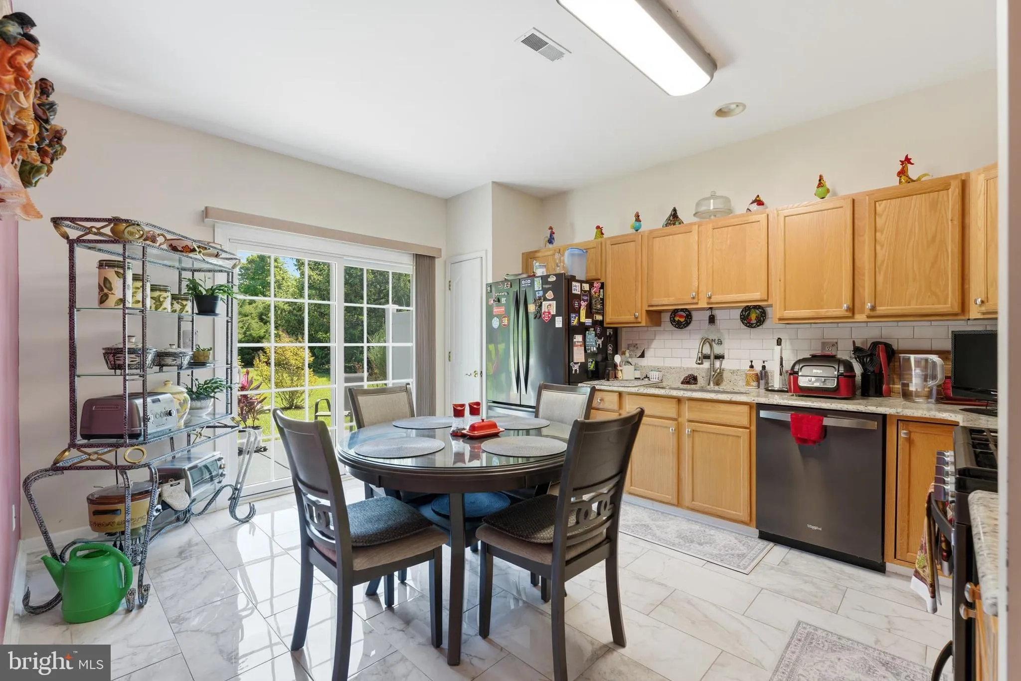 Additional image 66 of 623 Kendall Drive, Bear, DE 19701