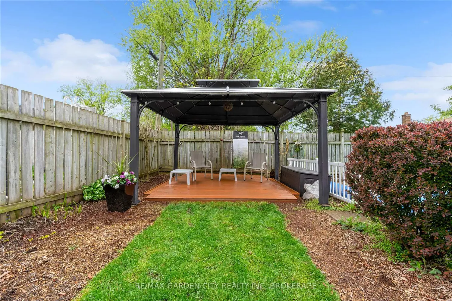 Additional image 6 of 44 Alexandra Boulevard