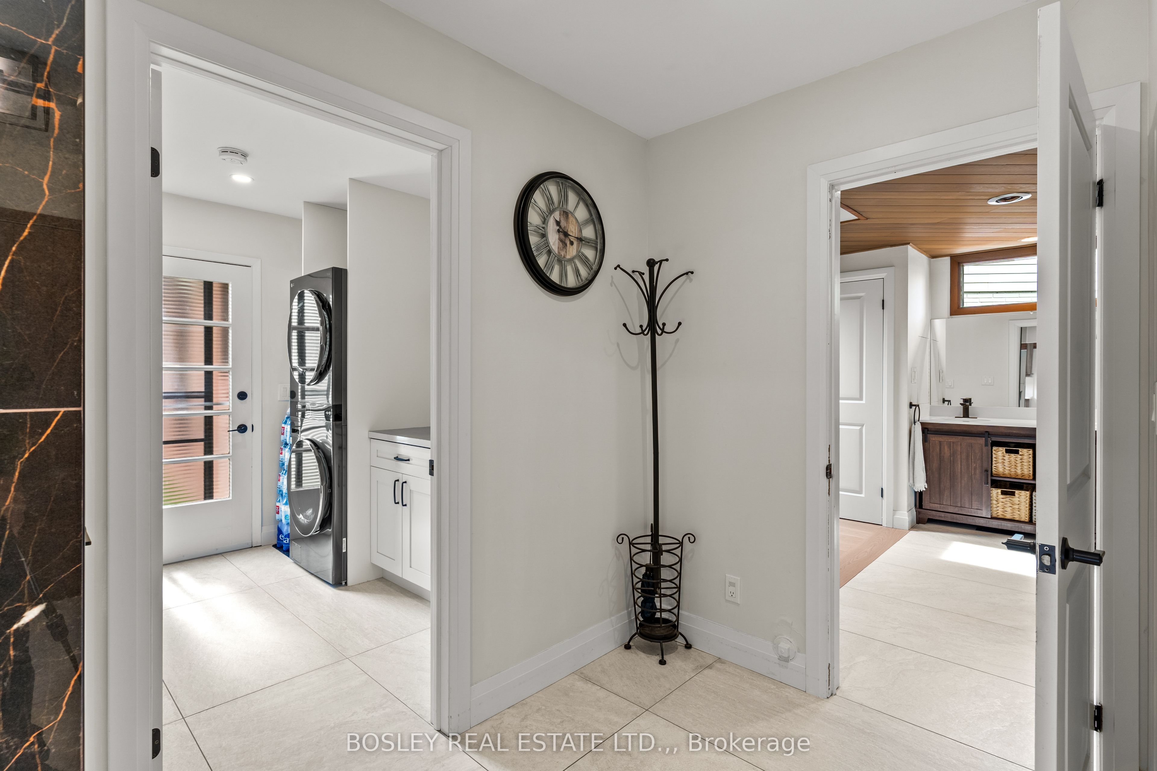 Additional image 6 of 93 Riverview Boulevard N, St. Catharines, ON, L2T 3M3