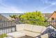 Additional image 15 of Seathorpe Avenue, Minster on Sea, Sheerness, Kent, ME12