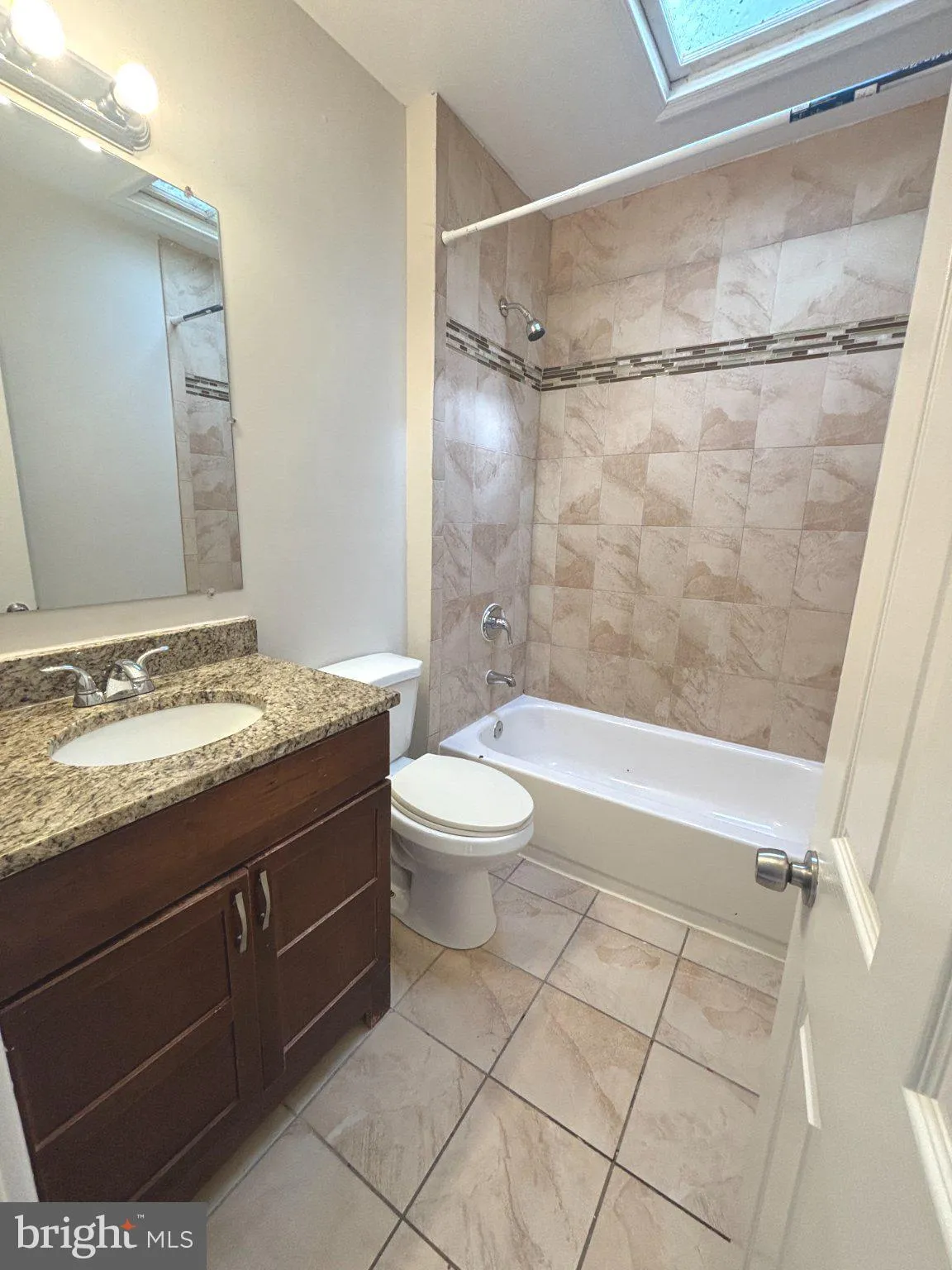 Additional image 23 of 332 Marydell Road, Baltimore, MD 21229