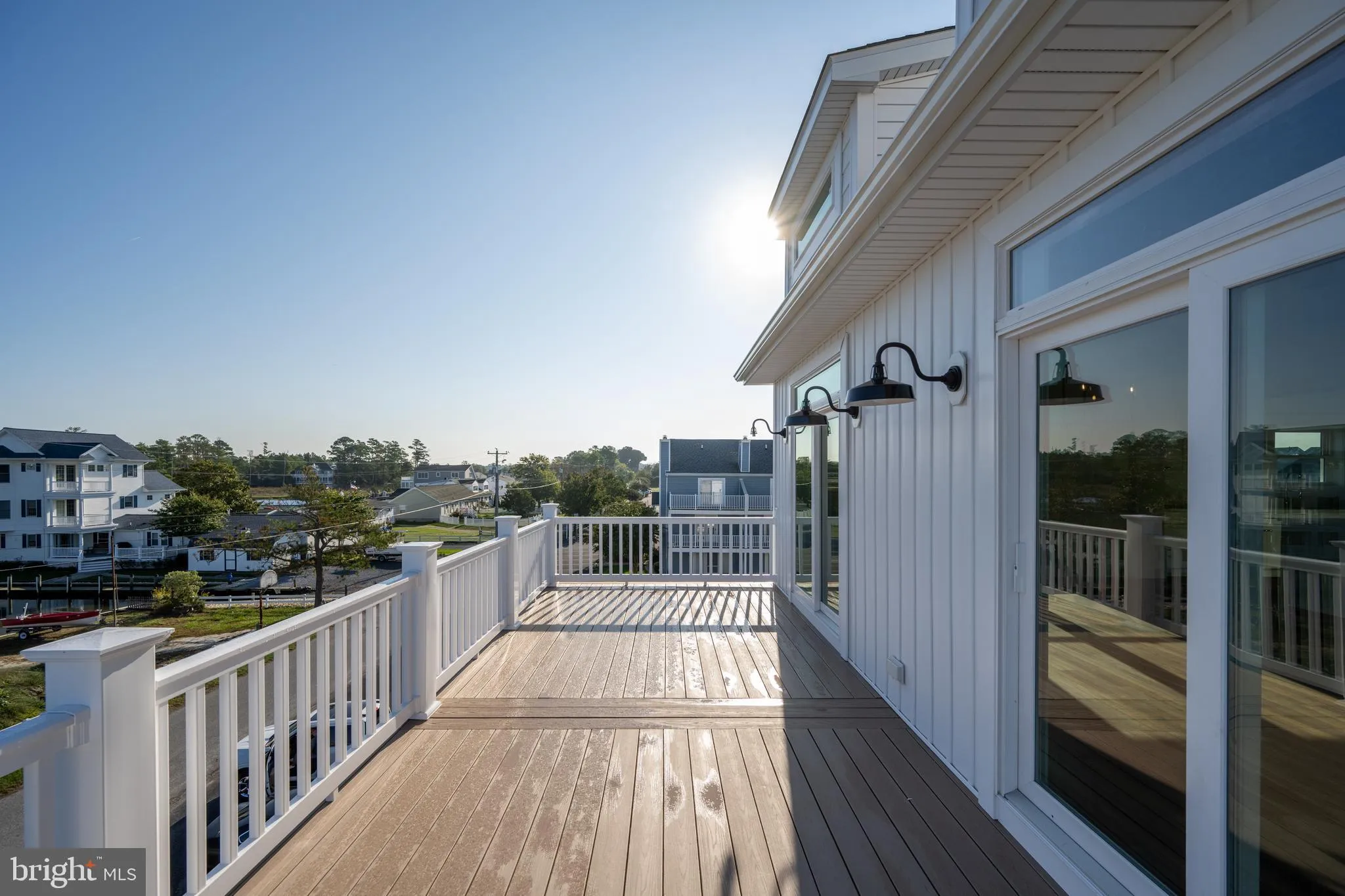 Additional image 85 of 30547 Topside Court, Ocean View, DE 19970
