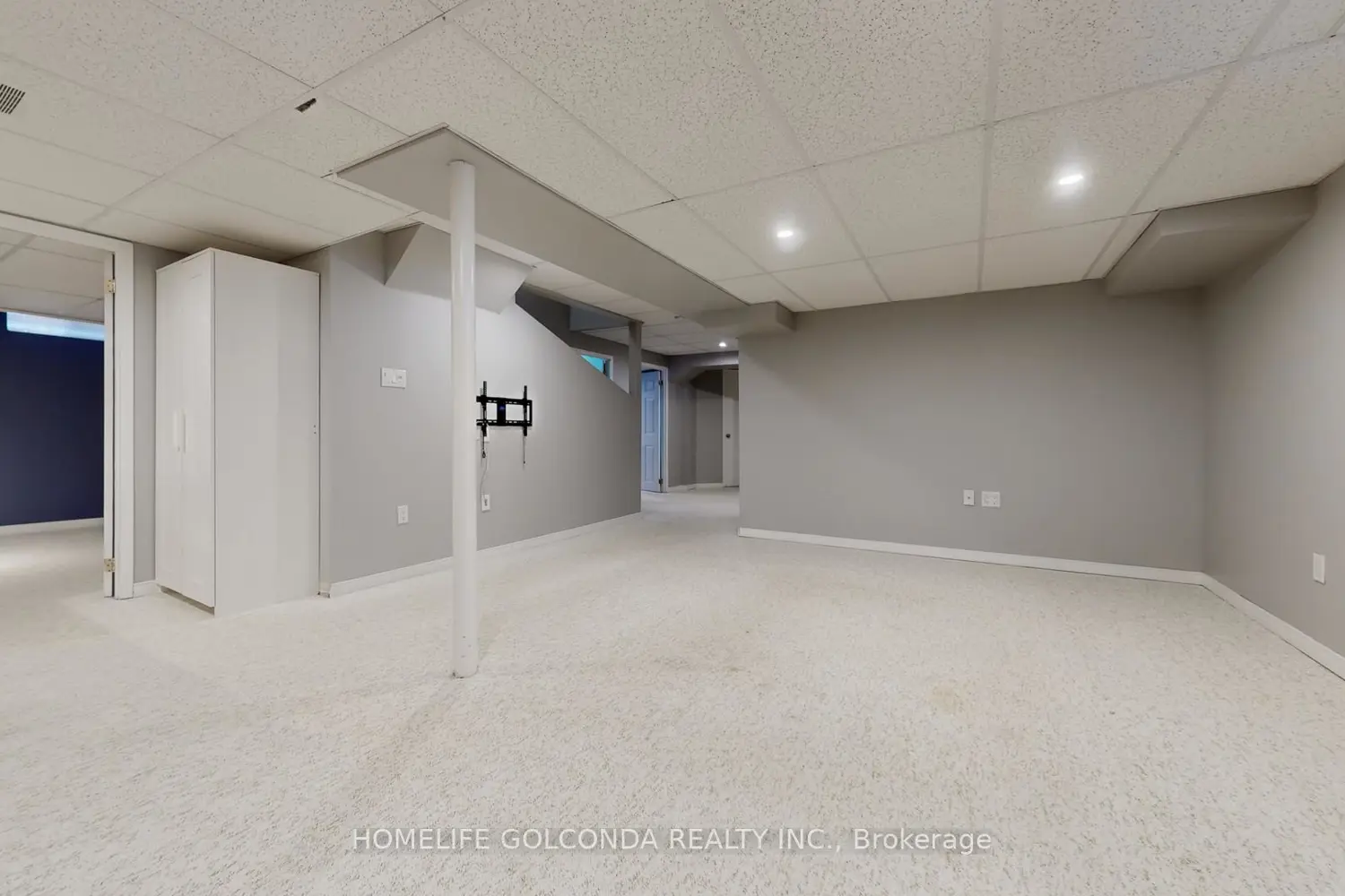 Additional image 14 of 39 Etherington Crescent