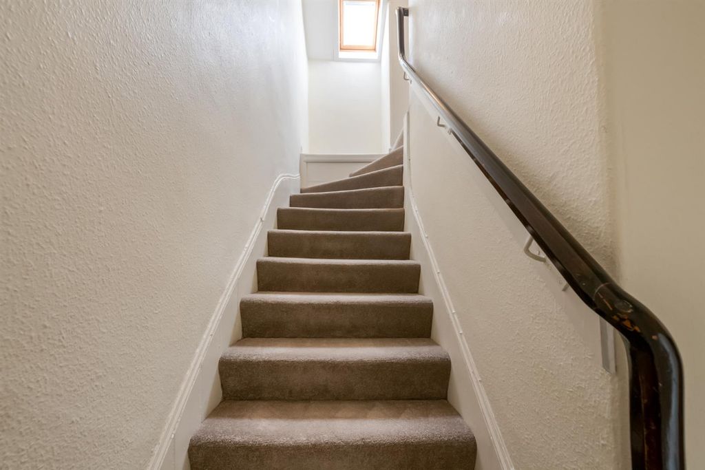 Additional image 19 of 3 bed flat for sale11 Harviestoun Road, Dollar FK14