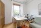 Additional image 3 of 23/8 St Peters Place, Viewforth, Edinburgh EH3 9PQ,
