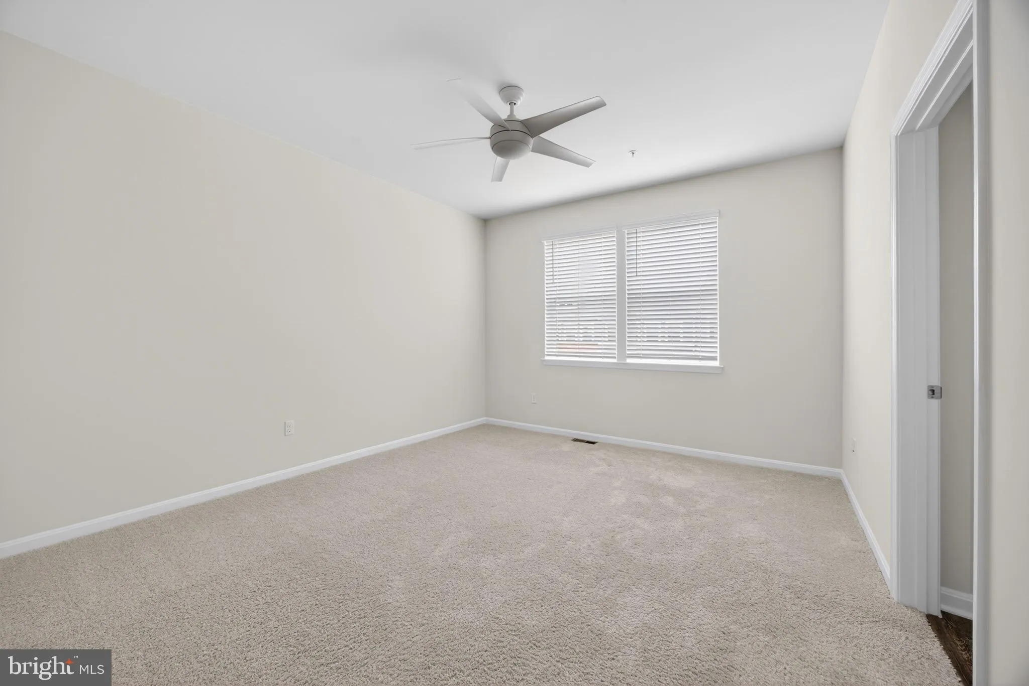 Additional image 82 of 206 Bethel Alley, Edgewater, MD 21037