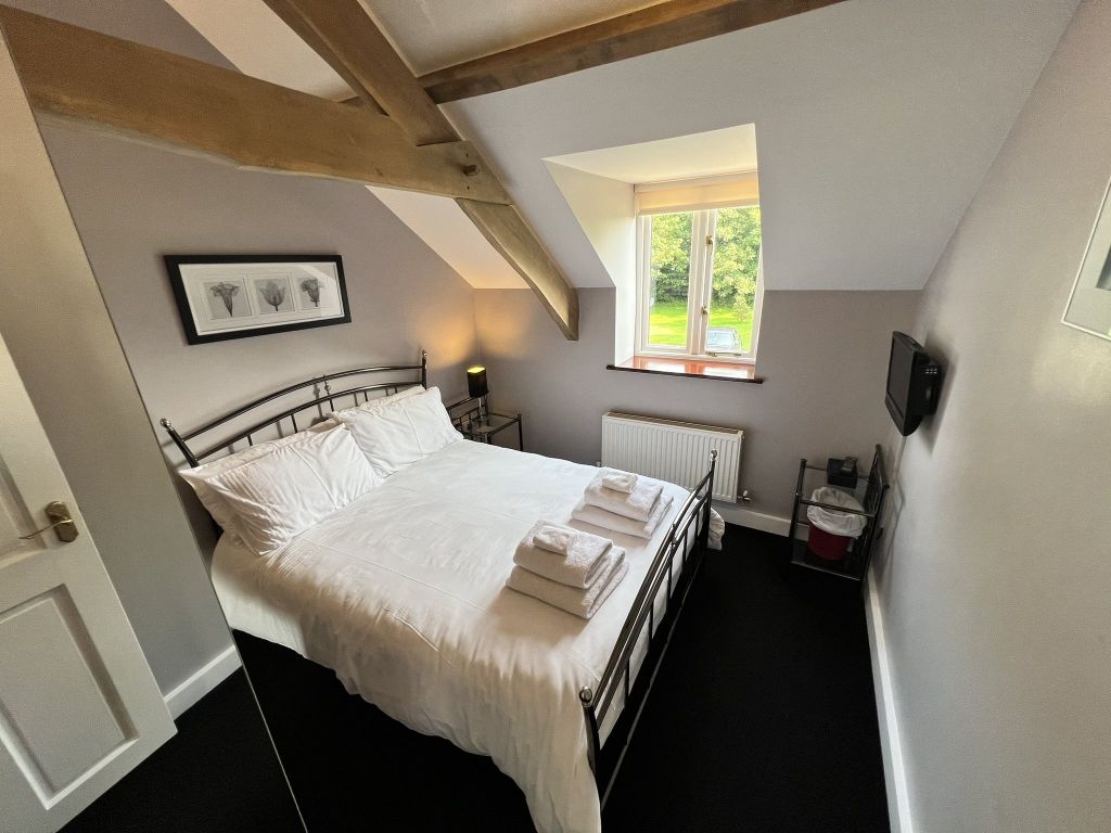 Additional image 5 of 2 bed barn conversion to rentLlanllawddog, Carmarthen, Carmarthenshire SA32