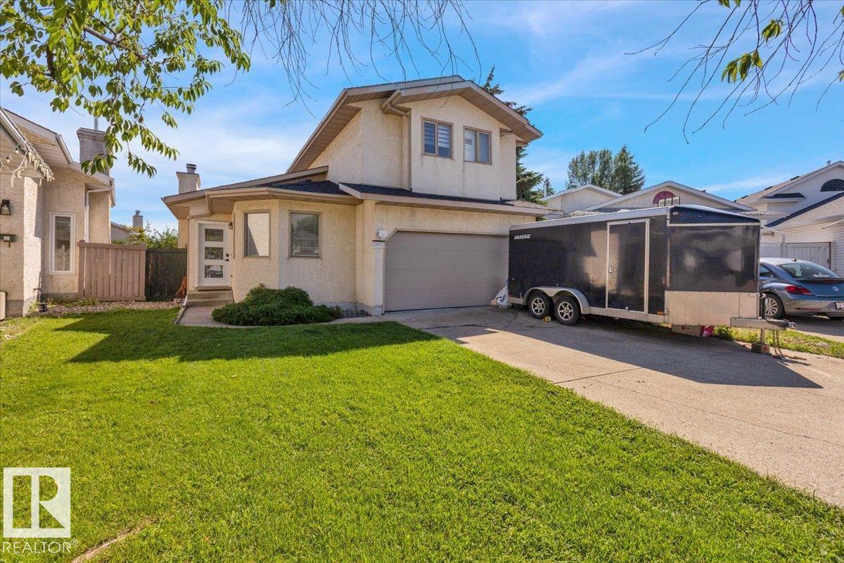 Additional image 2 of 18911 58 Avenue NW, Edmonton, AB, T6M2G6