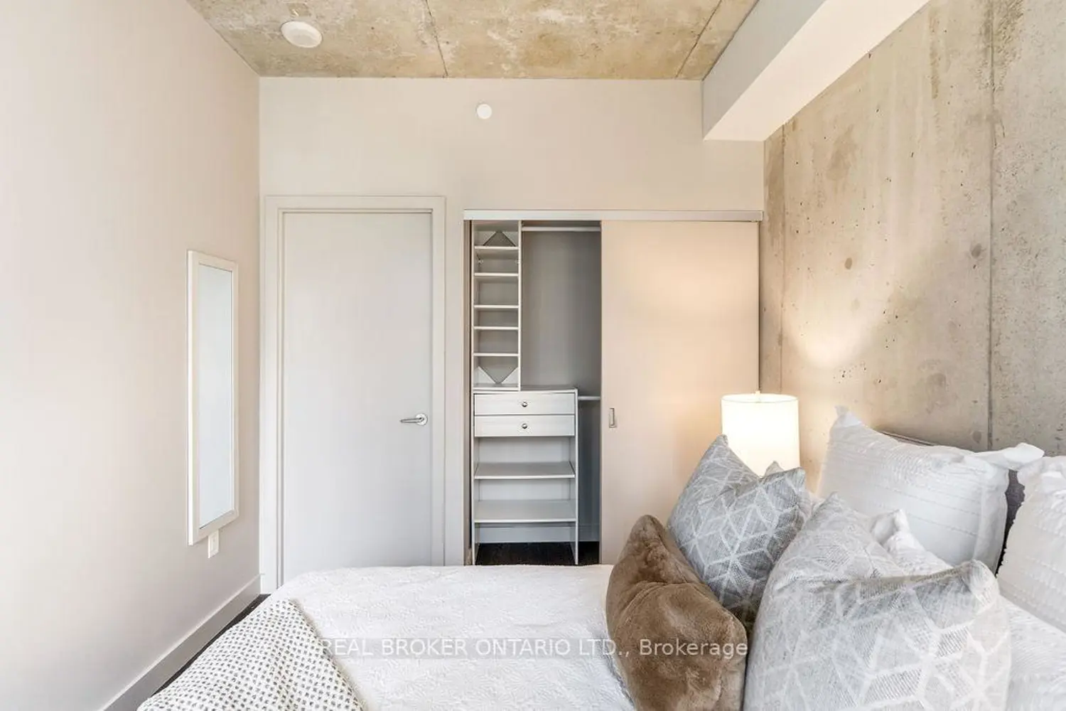 Additional image 11 of 224 Lyon Street 712