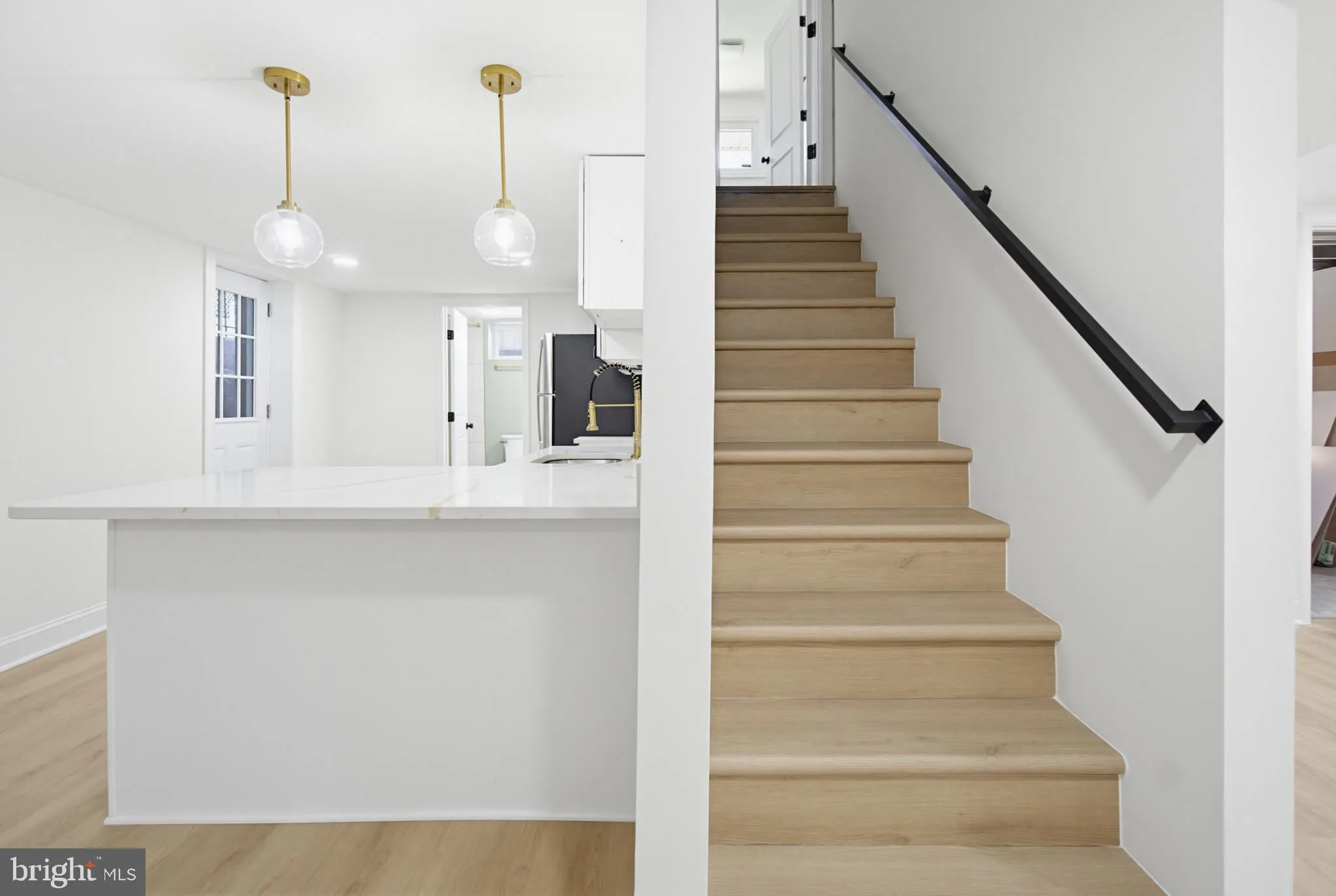 Additional image 67 of 3429 Yataruba Drive, Baltimore, MD 21207
