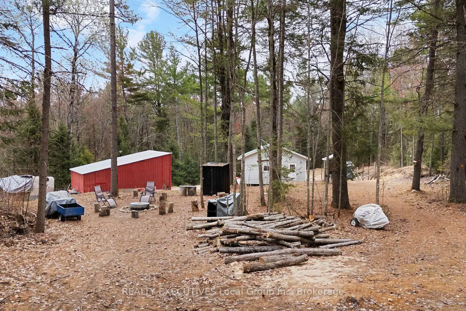 Additional image 16 of Lot 31 Pioneer Road