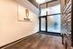 Additional image 13 of Leapale Lane, Guildford, GU1