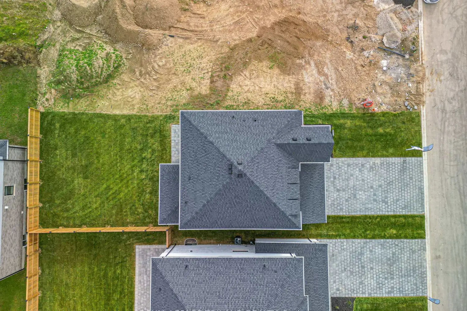 Additional image 20 of 43 Allister Drive