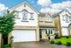 Additional image 39 of Round Hill Close, Skelmanthorpe, HD8