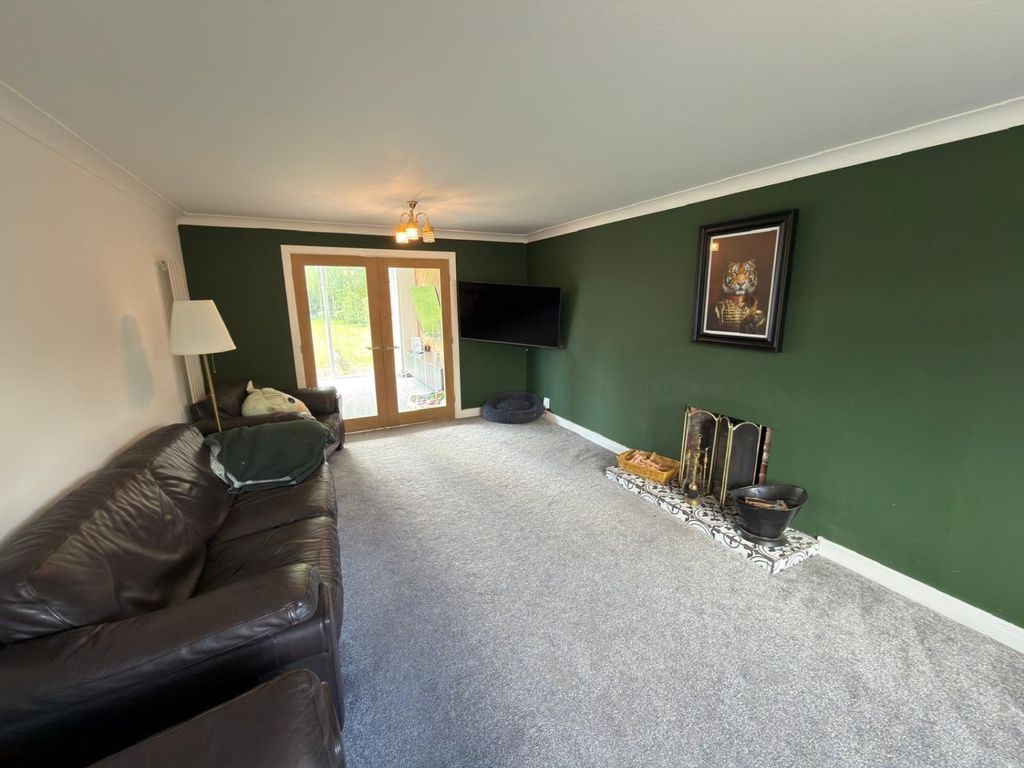 Additional image 7 of 4 bed detached house for saleHylton Road, West Park TS26