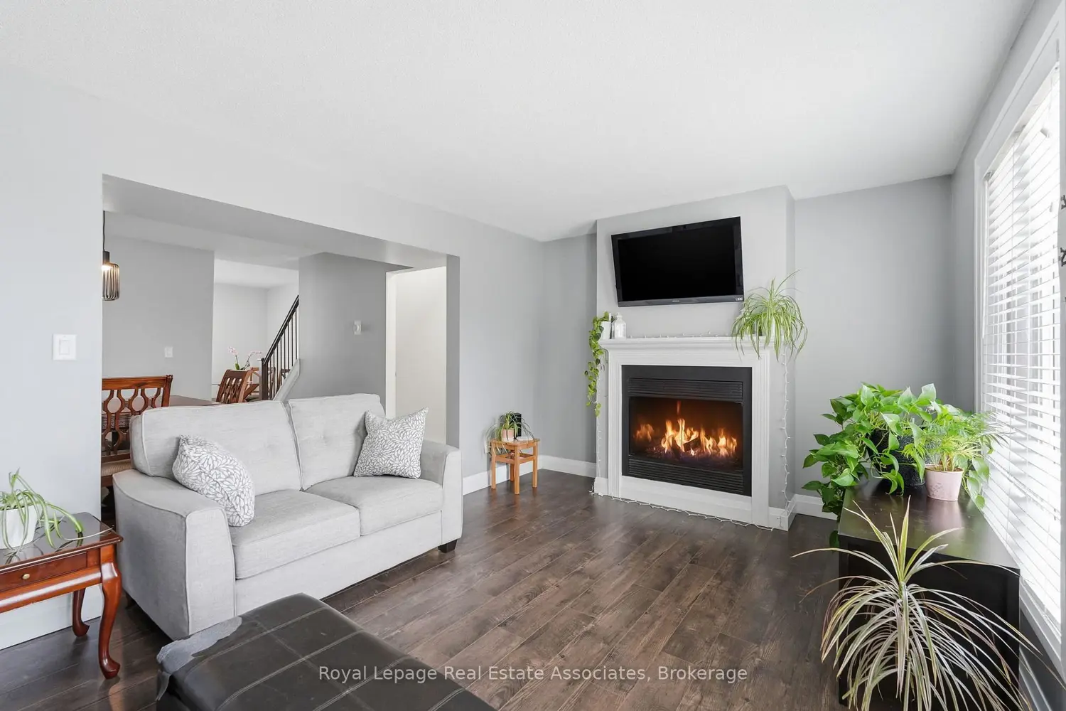 Additional image 3 of 50A Harris Avenue