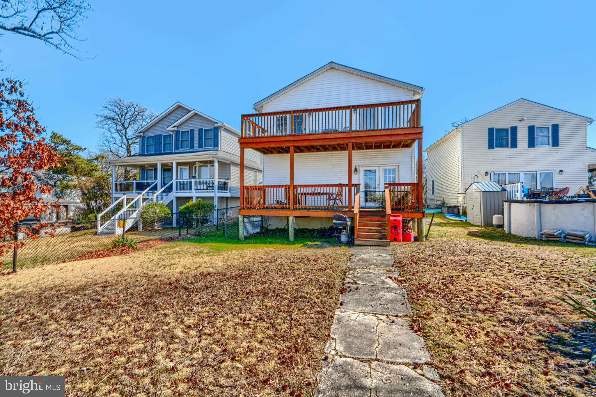 Additional image 72 of 1510 Denton Road, Essex, MD 21221