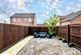 Additional image 21 of Llanelli, SA15