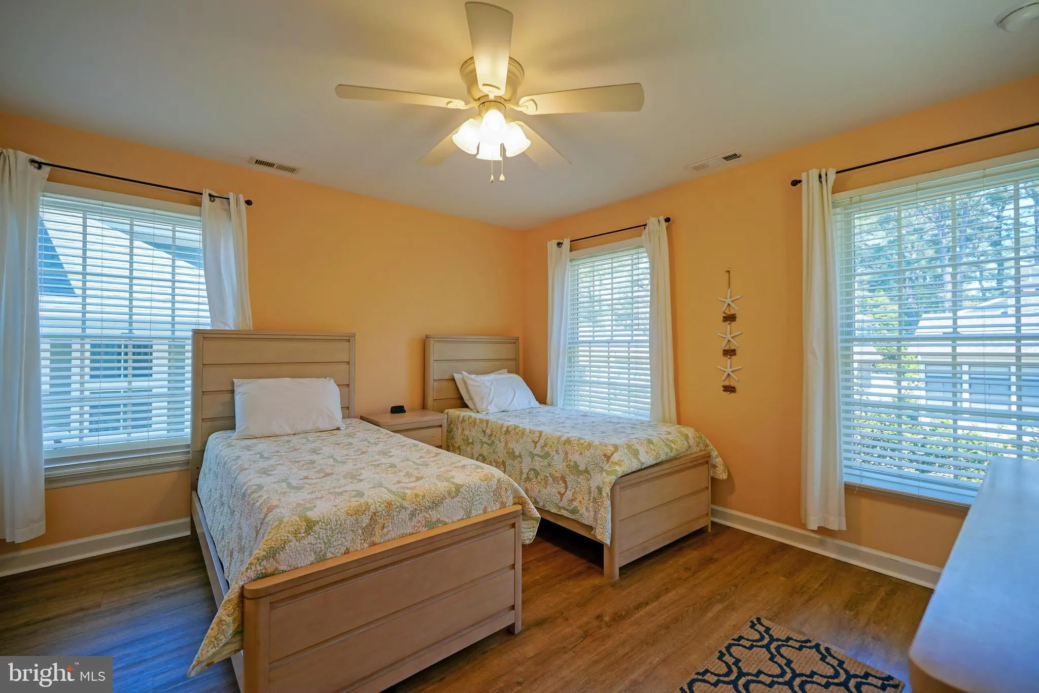 Additional image 83 of 204 Stockley Street, Rehoboth Beach, DE 19971