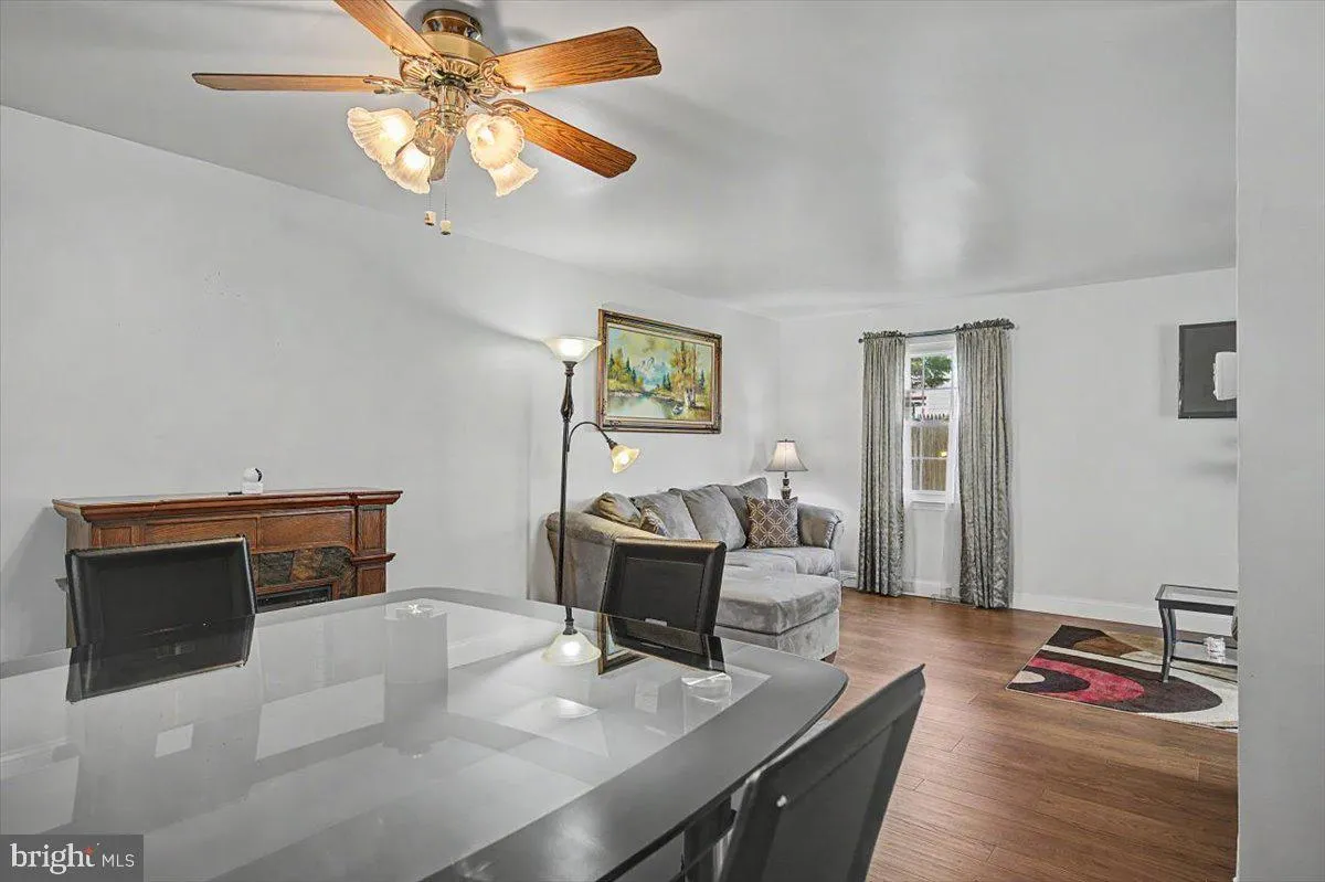 Additional image 35 of 133 Channing Drive, Bear, DE 19701
