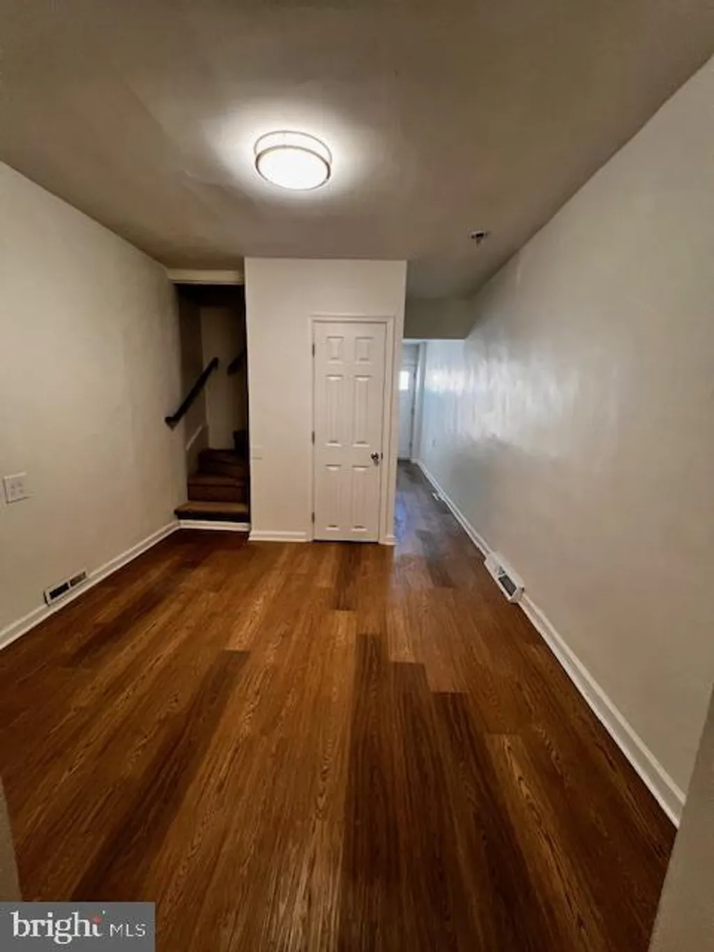 Additional image 9 of 205 Porter Street, Wilmington, DE 19805