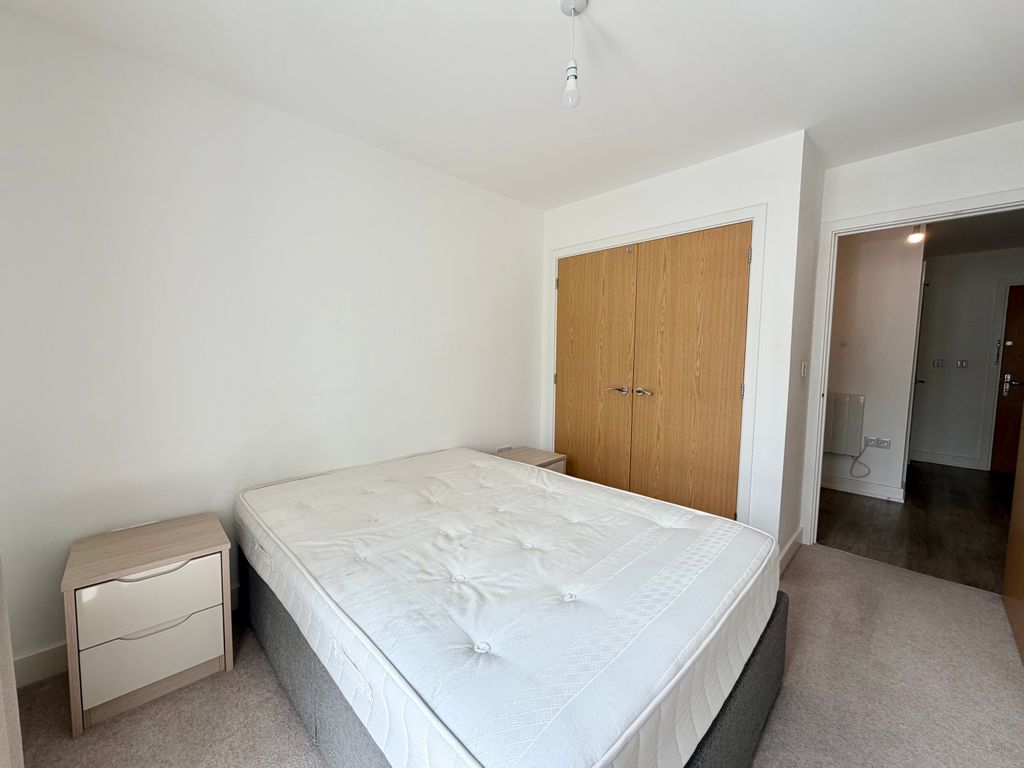 Additional image 11 of 2 bed flat to rentHolmbush Mews, Horsham RH12