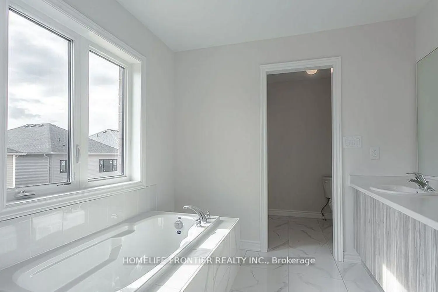 Additional image 14 of 145 Terry Fox Drive