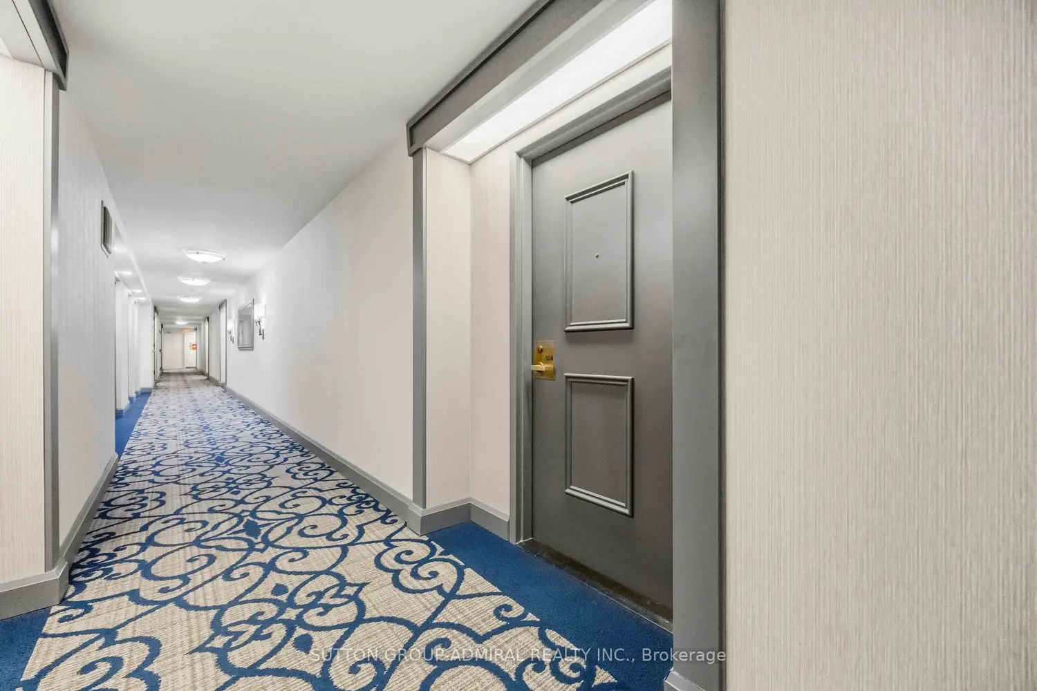 Additional image 3 of 343 Clark Avenue 506