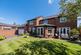 Additional image 57 of Swan Court, Bunbury