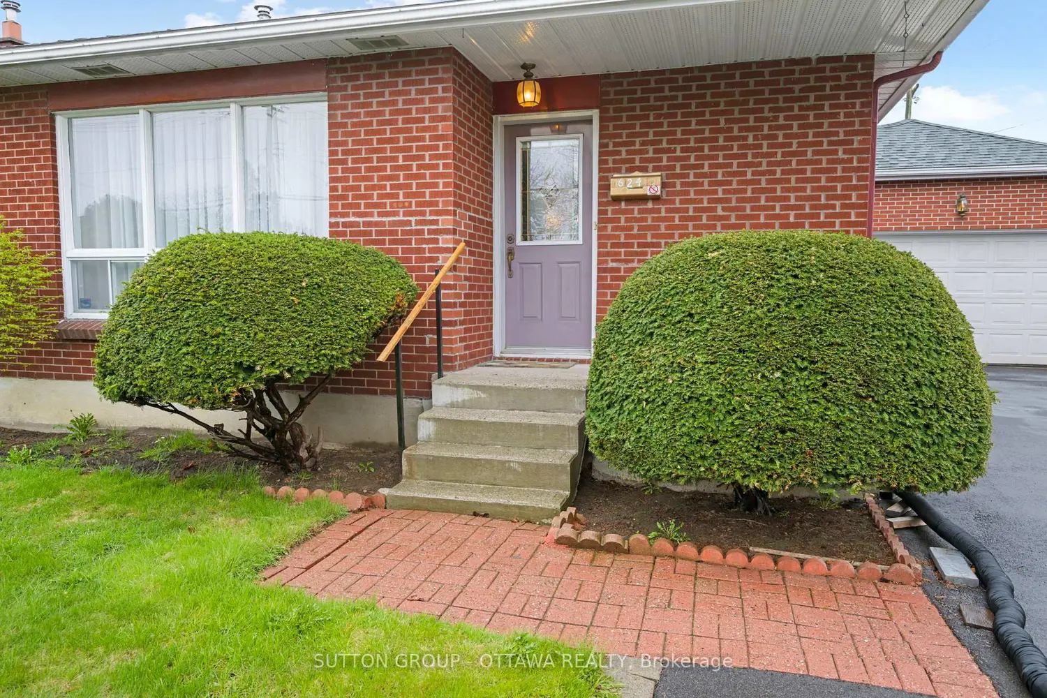 624 Mutual Street photo 3