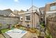 Additional image 17 of Pendarvis Terrace, Port Talbot, SA12