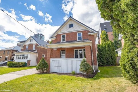 Additional image 7 of 177 Regina Street N, Waterloo, ON, N2J 3B4