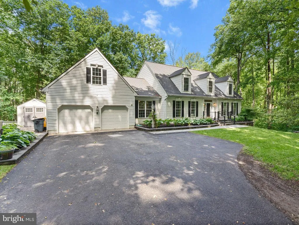 Additional image 39 of 1561 Sappington Drive, Gambrills, MD 21054