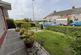 Additional image 26 of Martin Road, Llanelli