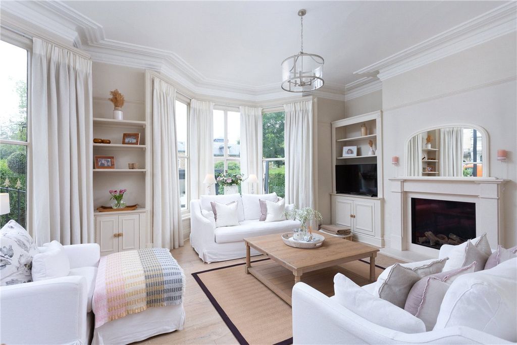 Additional image 6 of 6 bed end terrace house to rentThe Mount, York, North Yorkshire YO24