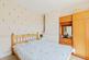 Additional image 10 of Lanchester Road, Radford, Coventry, CV6