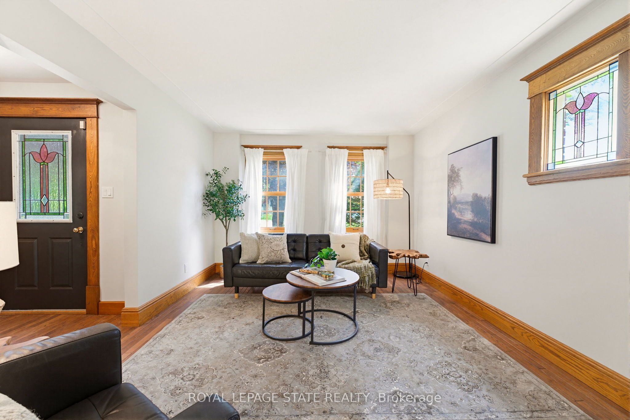 Additional image 4 of 36 Jane Street, Cambridge, ON, N0B 1L0