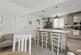 Additional image 15 of Alexandra Avenue, Mansfield, NG18