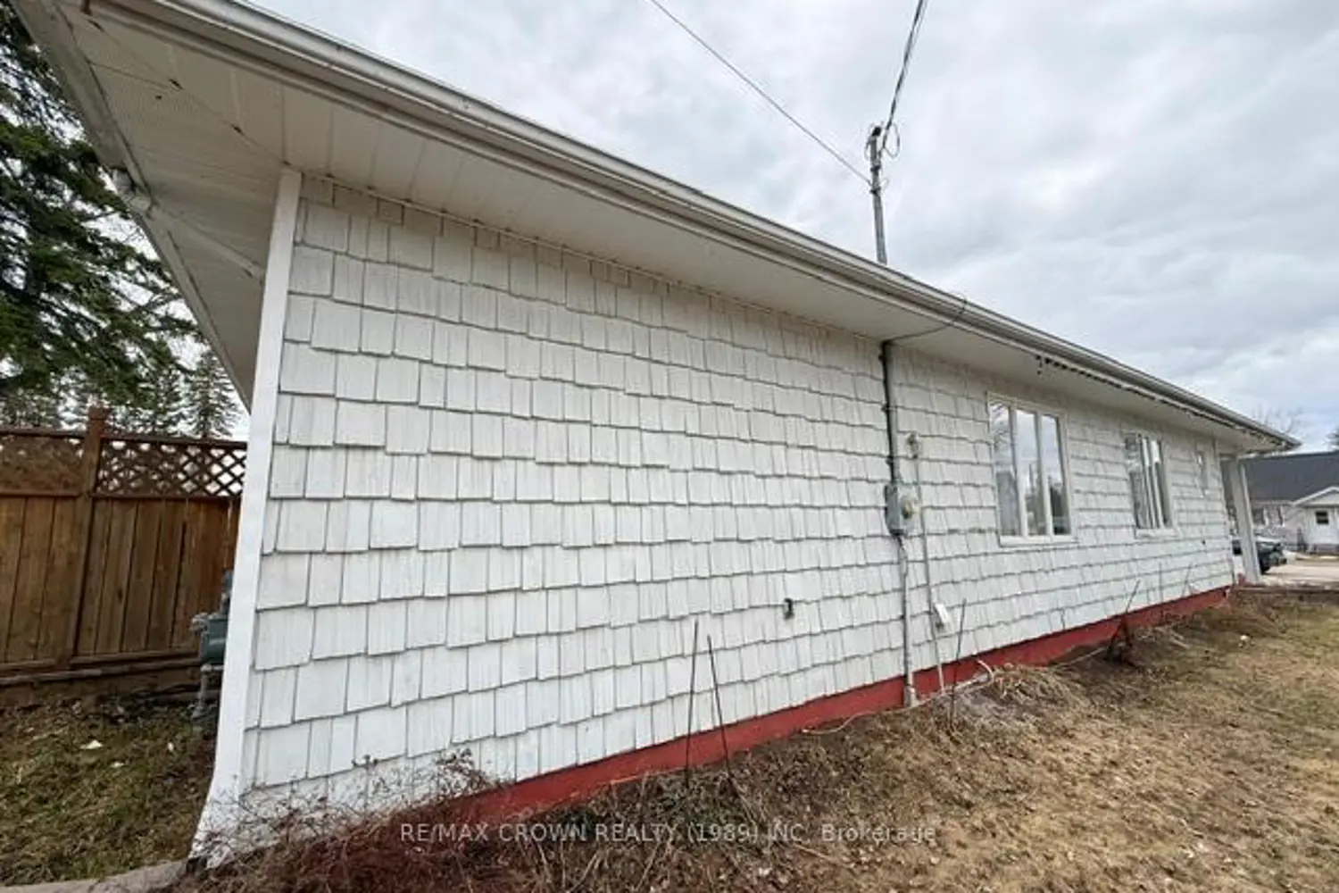 Additional image 4 of 72 Dominion Avenue