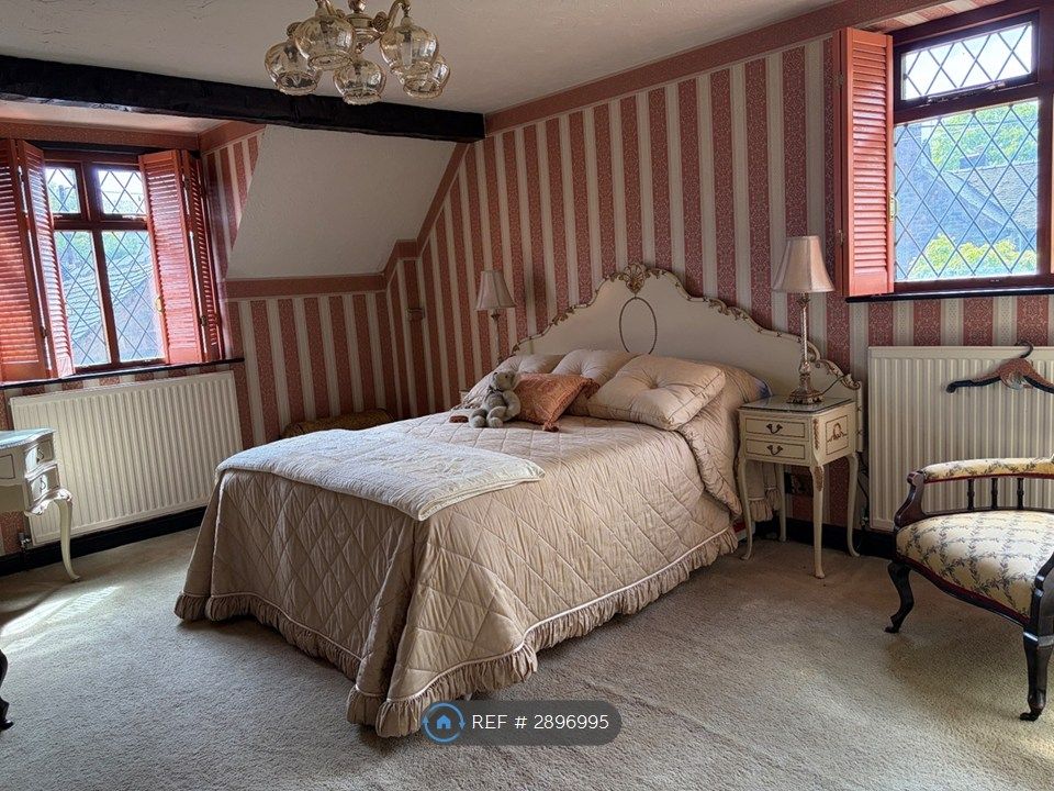 Additional image 12 of 3 bed detached house to rentStanley Bank, Stoke-On-Trent ST9